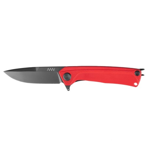 noz-skladany-anv-knives-z100-anvz100-025-czerwony.jpg