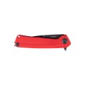 noz-skladany-anv-knives-z100-anvz100-025-czerwony-1.jpg