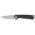 noz-skladany-anv-knives-z100-anvz100-008-czarny.jpg