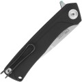 noz-skladany-anv-knives-z100-anvz100-008-czarny-1.jpg