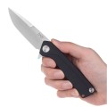 noz-skladany-anv-knives-z100-anvz100-008-czarny-2.jpg