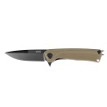 noz-skladany-anv-knives-z100-anvz100-024-oliwkowy.jpg