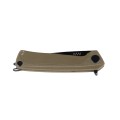 noz-skladany-anv-knives-z100-anvz100-024-oliwkowy-1.jpg