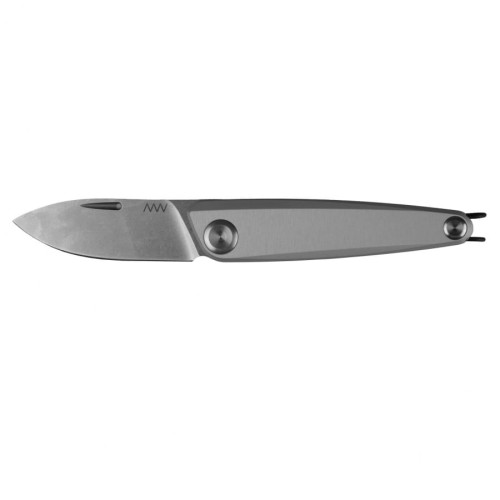 noz-skladany-anv-knives-z050-anvz050-003-srebrny.jpg