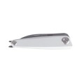 noz-skladany-anv-knives-z050-anvz050-003-srebrny-1.jpg