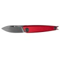 noz-skladany-anv-knives-z050-anvz050-005-czerwony.jpg