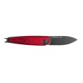 noz-skladany-anv-knives-z050-anvz050-005-czerwony-1.jpg