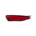 noz-skladany-anv-knives-z050-anvz050-005-czerwony-2.jpg