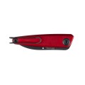 noz-skladany-anv-knives-z050-anvz050-005-czerwony-3.jpg