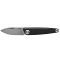 noz-skladany-anv-knives-z050-anvz050-001-czarny.jpg