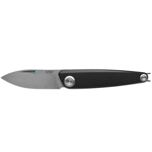 noz-skladany-anv-knives-z050-anvz050-001-czarny.jpg