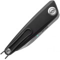 noz-skladany-anv-knives-z050-anvz050-001-czarny-2.jpg