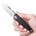 noz-skladany-anv-knives-z050-anvz050-001-czarny-1.jpg