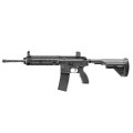 karabinek-na-kule-gumowe-heckler-koch-t4e-hk416-43-czarny.jpg