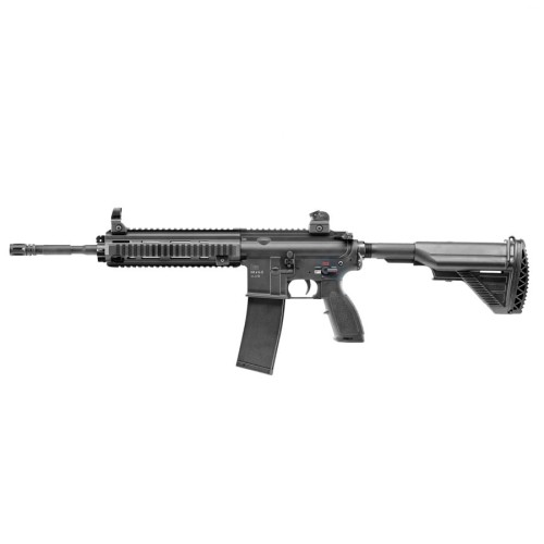 karabinek-na-kule-gumowe-heckler-koch-t4e-hk416-43-czarny.jpg