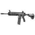 karabinek-na-kule-gumowe-heckler-koch-t4e-hk416-43-czarny-1.jpg