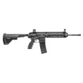 karabinek-na-kule-gumowe-heckler-koch-t4e-hk416-43-czarny-2.jpg