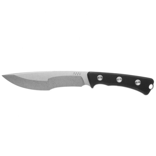 noz-anv-knives-p500-anvp500-006-czarny.jpg