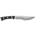 noz-anv-knives-p500-anvp500-006-czarny-1.jpg
