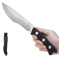 noz-anv-knives-p500-anvp500-006-czarny-2.jpg