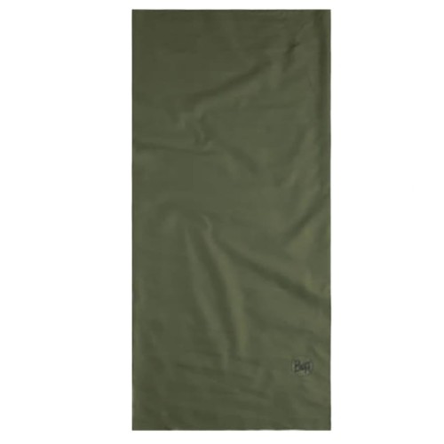 chusta-unisex-buff-wielofunkcyjna-coolnet-uv-solid-forest-zielona.jpg