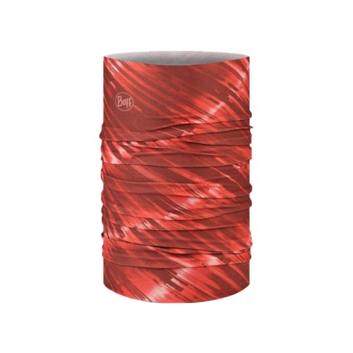 chusta-unisex-buff-wielofunkcyjna-coolnet-uv-jaru-czerwona.jpg