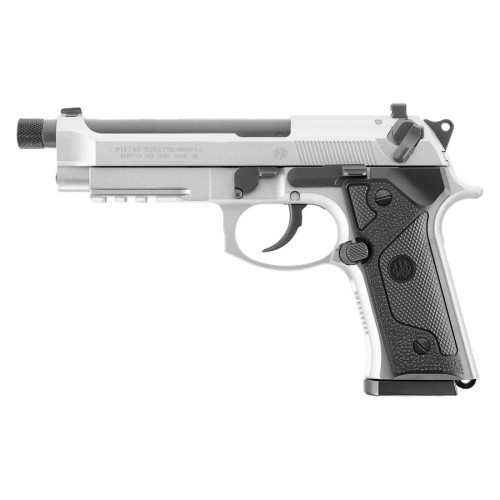 replika-pistolet-beretta-m9a3-fm-6-mm-inox-co2.jpg