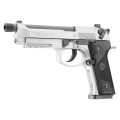 replika-pistolet-beretta-m9a3-fm-6-mm-inox-co2-1.jpg