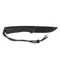 noz-anv-knives-p200-anvp200-034-czarny-1.jpg