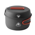Zestaw garnków Robens Frontier Pro Cook Set M-1 41226