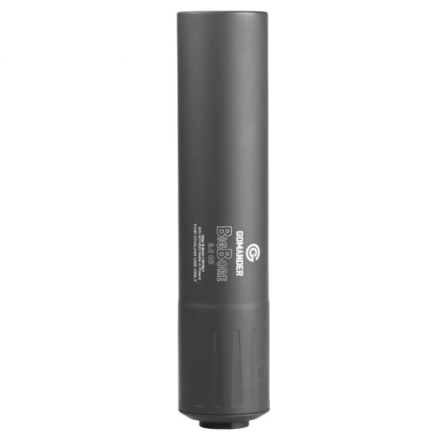 tlumik-mysliwski-big-bore-aluminiowy-9-6-ob-czarny.jpg