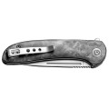 noz-skladany-we-knife-saakshi-we20020c-1-marble-gray-1.jpg