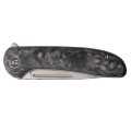 noz-skladany-we-knife-saakshi-we20020c-1-marble-gray-2.jpg
