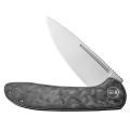 noz-skladany-we-knife-saakshi-we20020c-1-marble-gray-3.jpg