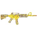 karabin-paper-shooters-zombie-slayer-zestaw.jpg