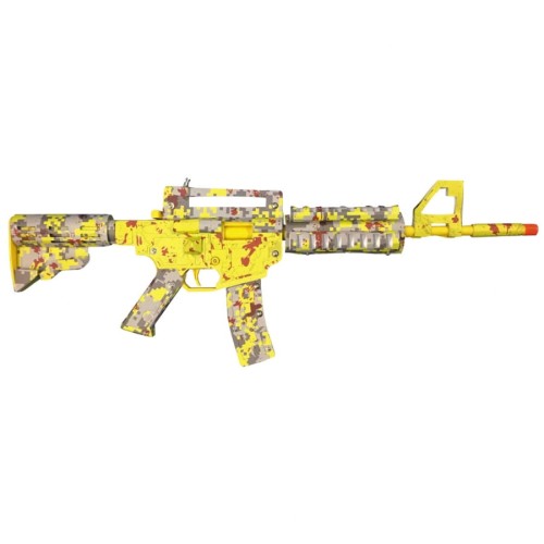 karabin-paper-shooters-zombie-slayer-zestaw.jpg