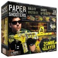 karabin-paper-shooters-zombie-slayer-zestaw-1.jpg