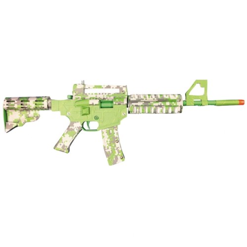 karabin-paper-shooters-green-spit-zestaw.jpg