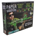 karabin-paper-shooters-green-spit-zestaw-1.jpg