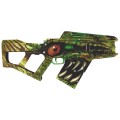 karabin-paper-shooters-guardian-extinction-zestaw.jpg