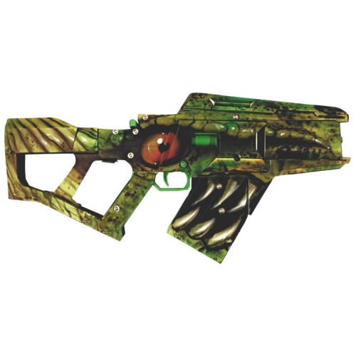 karabin-paper-shooters-guardian-extinction-zestaw.jpg