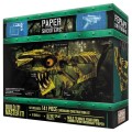 karabin-paper-shooters-guardian-extinction-zestaw-1.jpg