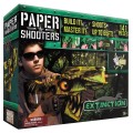 karabin-paper-shooters-guardian-extinction-zestaw-2.jpg