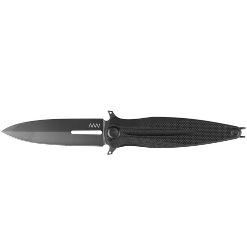 noz-skladany-anv-knives-z400-anvz400-009-czarny.jpg