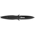 noz-skladany-anv-knives-z400-anvz400-009-czarny-1.jpg