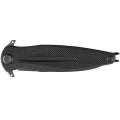noz-skladany-anv-knives-z400-anvz400-009-czarny-2.jpg