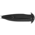 noz-skladany-anv-knives-z400-anvz400-009-czarny-3.jpg