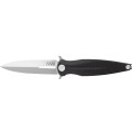 noz-skladany-anv-knives-z400-anvz400-004-czarny.jpg