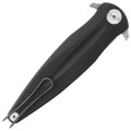 noz-skladany-anv-knives-z400-anvz400-004-czarny-1.jpg