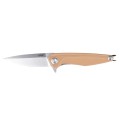 noz-skladany-anv-knives-z300-anvz300-012-coyote.jpg